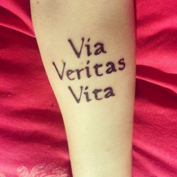tatuaje en latin 10