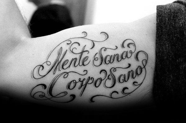 tatuaje en latin 102