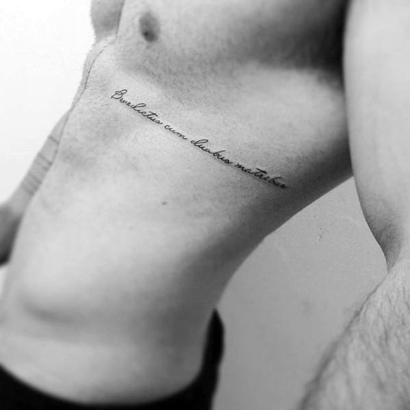 tatuaje en latin 114