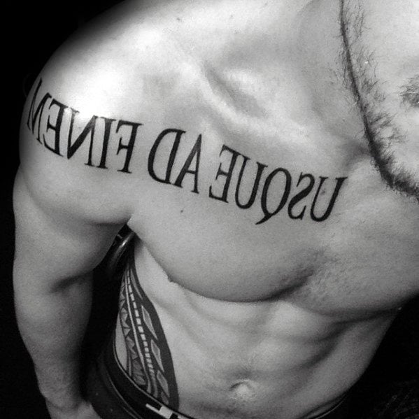 tatuaje en latin 12