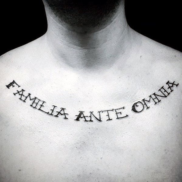 tatuaje en latin 142