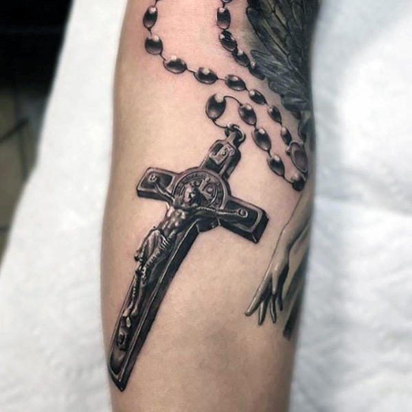tatuaje rosario 08