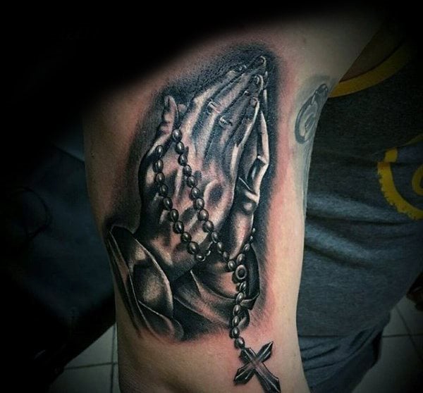 tatuaje rosario 104