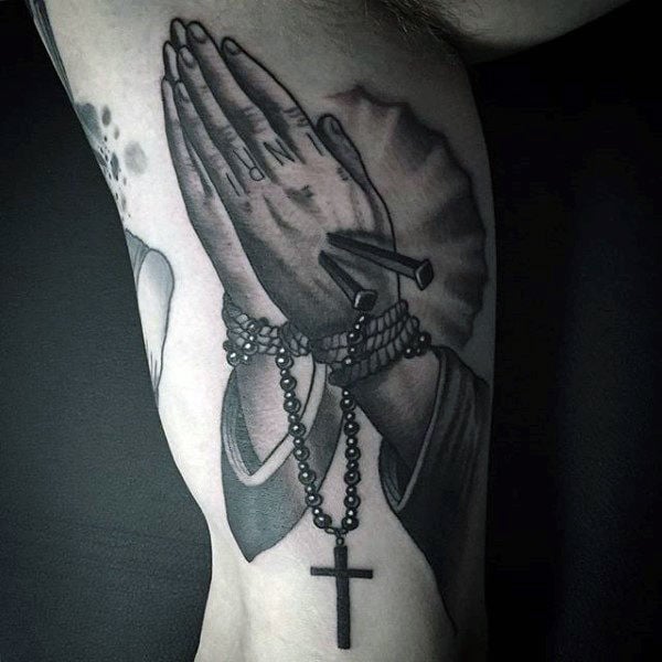 tatuaje rosario 112