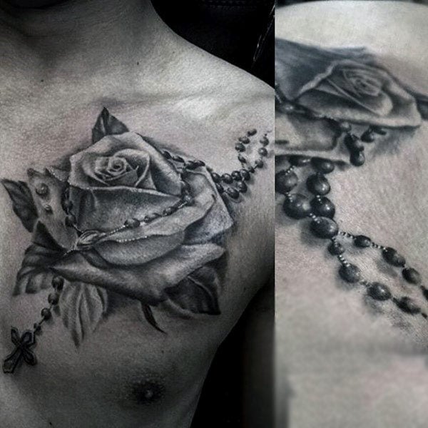 tatuaje rosario 164