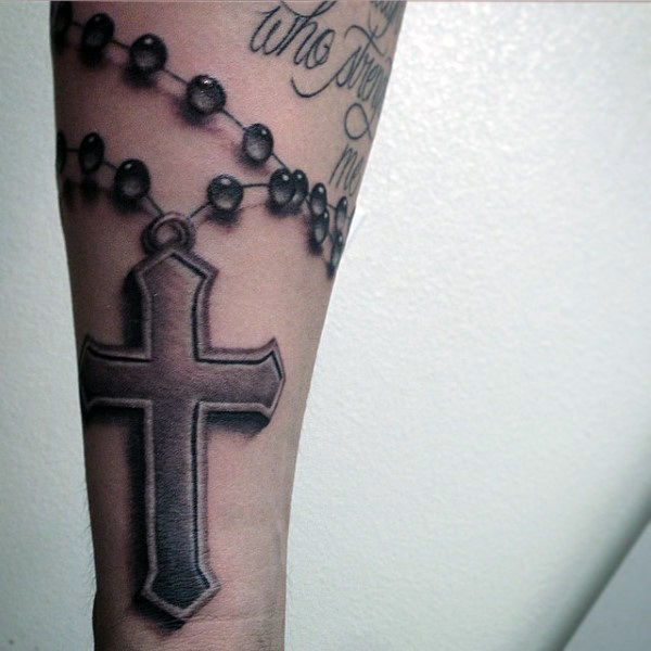 tatuaje rosario 166