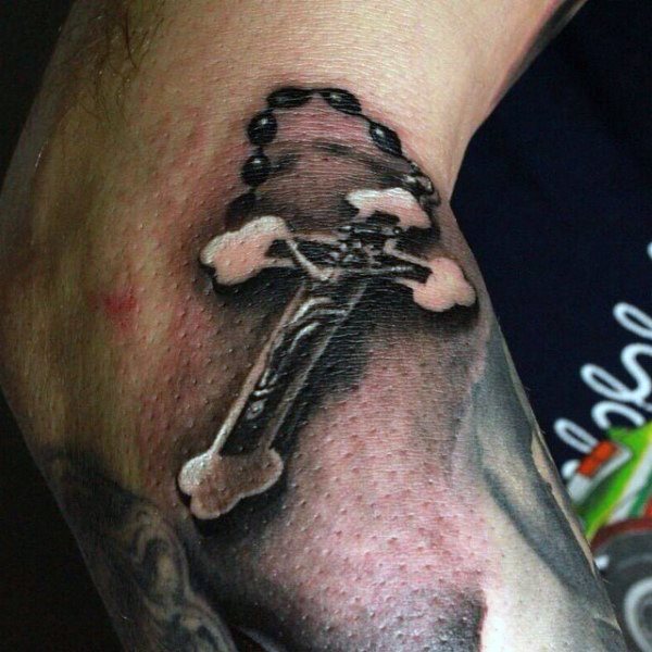 tatuaje rosario 170