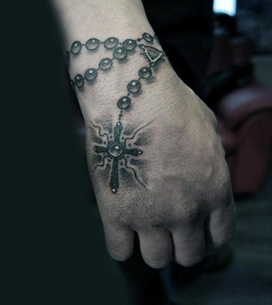 tatuaje rosario 174