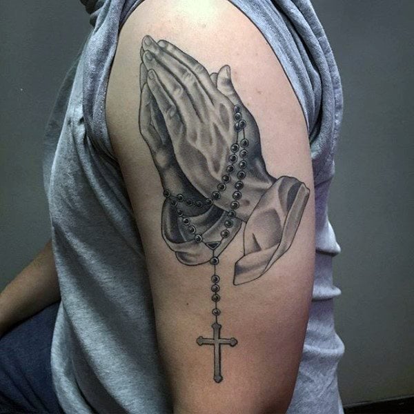 tatuaje rosario 176
