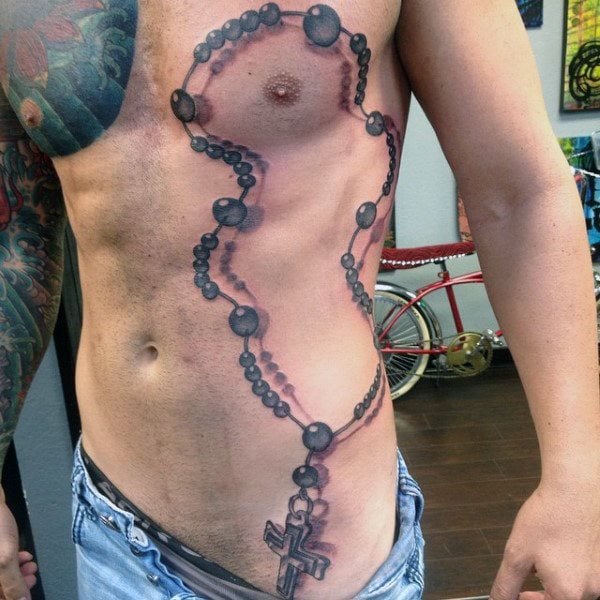 tatuaje rosario 182