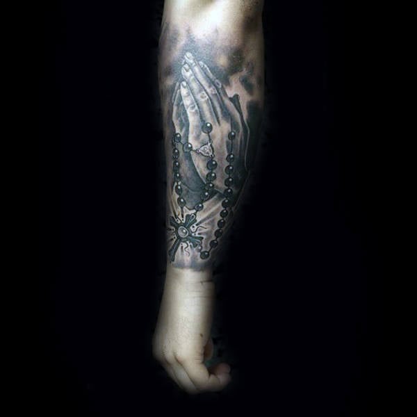 tatuaje rosario 44