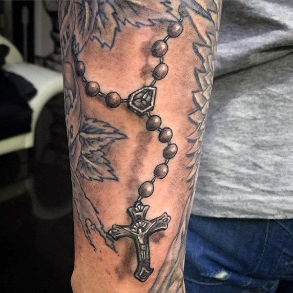 tatuaje rosario 72