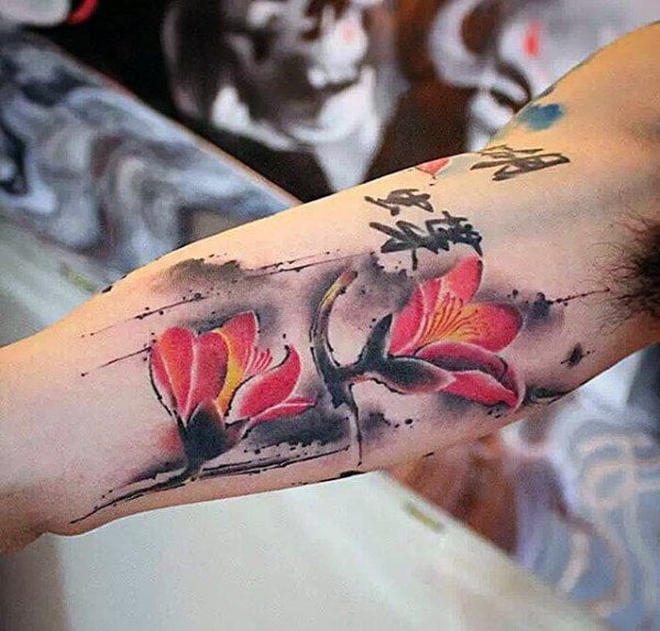 tatuaje chino 31