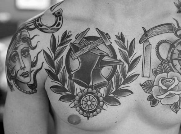 tatuaje yunque 09