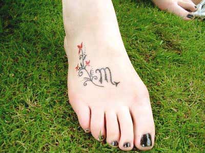 tatuaje signo escorpio 109