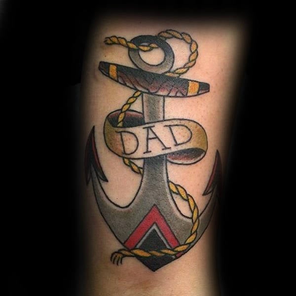 tatuaje papa padre 01