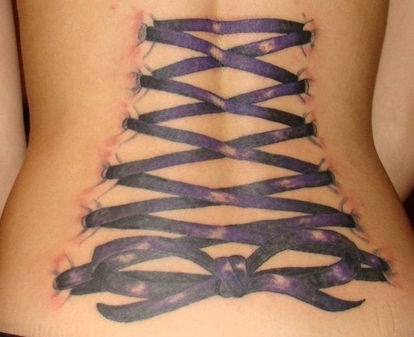 tatuaje baja espalda 101