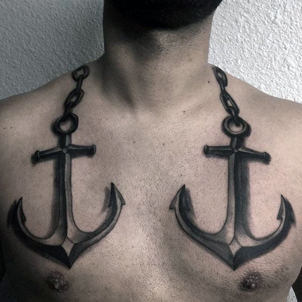 tatuaje nautico 03
